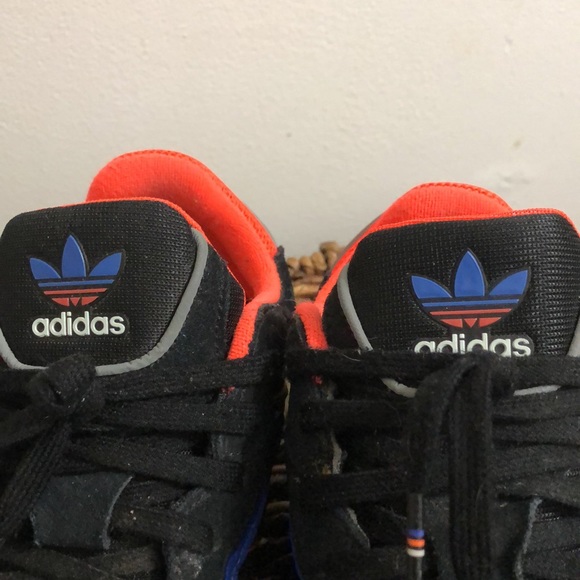 Adidas running sneaker - Picture 7 of 7